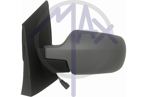 Miroir rétroviseur externe - rétroviseur,