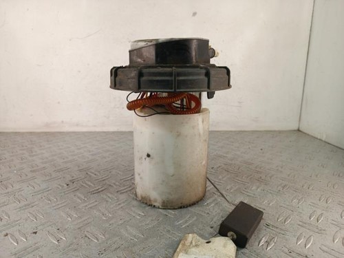 Pompe gavage peugeot 208 - pompe, 1