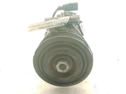 8t0260805r compresseur clim - compresseur,