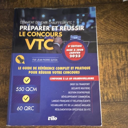 Préparer réussir le - préparer,