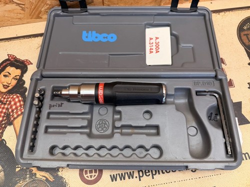 Tournevis facom 300a - tournevis, a.300a