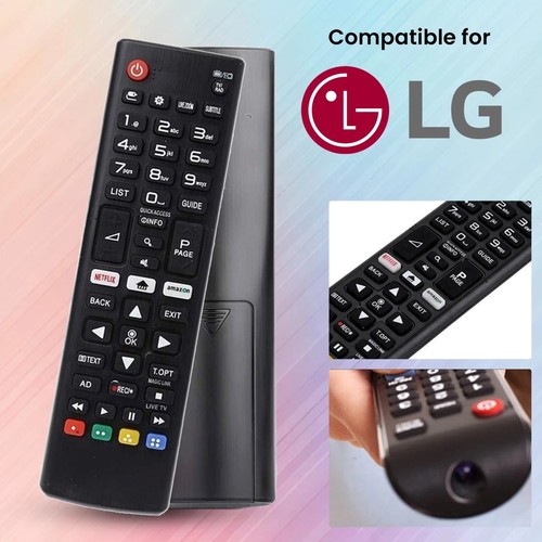 Télécommande remplacement - télécommande, de