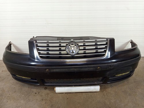 Sharan lift 10 - vw,