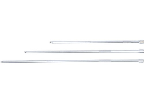 Rallonges bgs technic - rallonges,