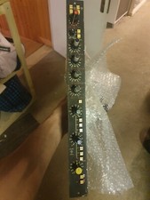 Spare Soundcraft 3b - 12