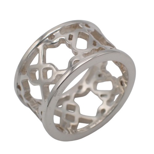 Bague hermes - hermes, #8