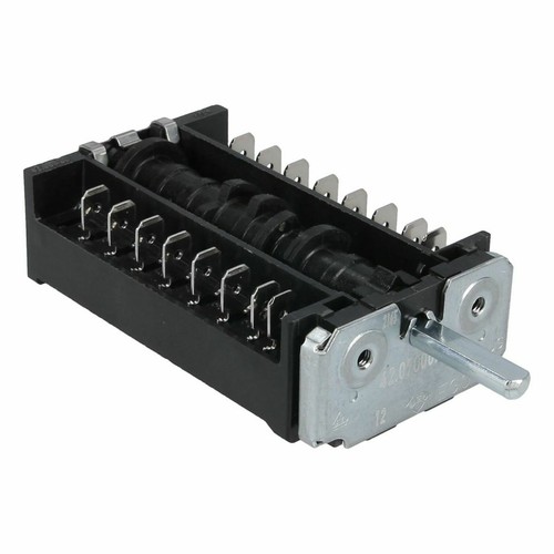 Interrupteur four beko - four,