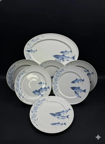 Villeroy boch pescara - villeroy,