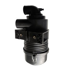 Air Filter Assembly Shell Fits