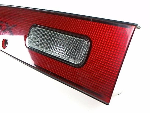Bandeau feu malle - de,