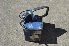 Rétroviseur droit BRITAX