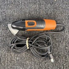 Fein FMM250Q MultiMaster