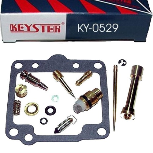 Kit réparation pour - kit,