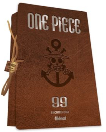 Manga one piece tome - one,