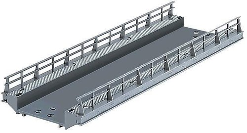 Marklin 74618 track - marklin, --