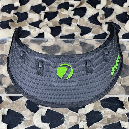 New dye wing - i4/i5,