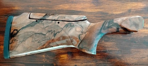 Perazzi mx8 sc3 sco - perazzi,