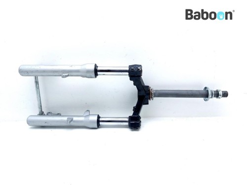 Fourche avant piaggio - fourche, |
