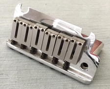 1995 Fender Classic Player Stratocaster Original Tremolo Bridge Made in USA