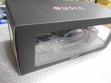 Kyosho OUSIA 1/18 Bugatti Chiron Black Completed el No Combined Shipping