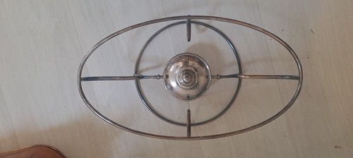 Christofle réchaud table - table, /