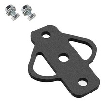 Support Remorque Jardin