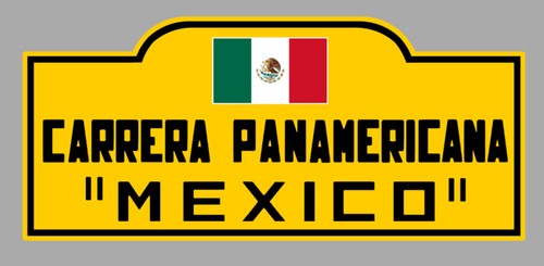 Sticker circuit carrera - sticker,
