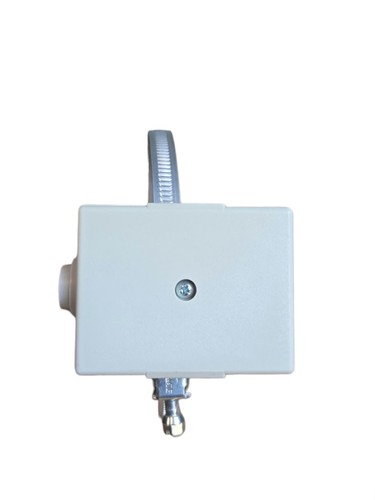 Honeywell capteur - honeywell,