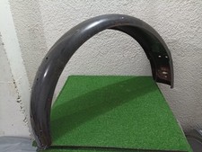 DUCATI 750 GT, BEVEL ORIGINAL REAR FENDER