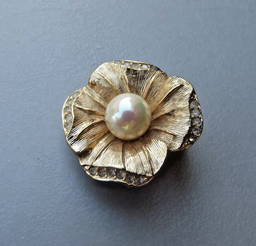 Christian dior boucle - dior,