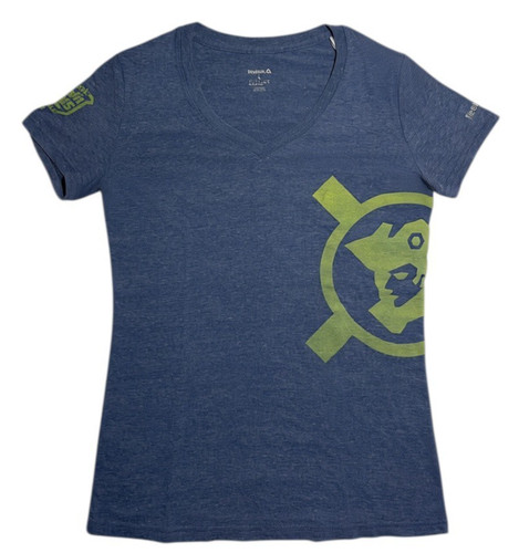 Reebok women crossfit - reebok, women’s