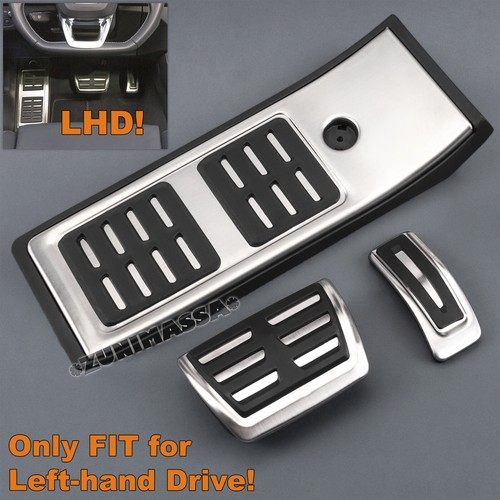 Pour audi automatique sq5 - audi,