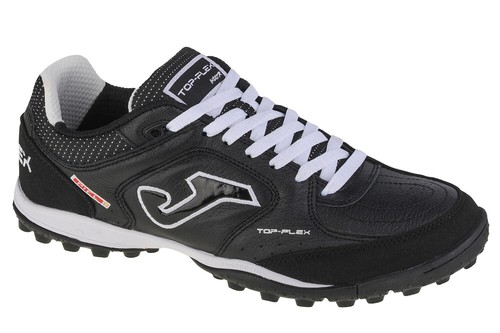 Chaussures foot turf - chaussures, homme