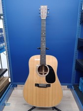Guitare acoustique MARTIN D-28