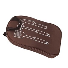 (marron) Sac De Rangement