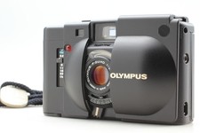 Appareil photo argentique 35