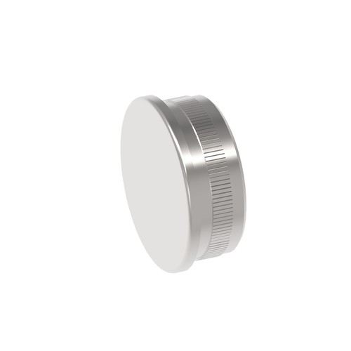 Embout v2a 4x2 - embout, de