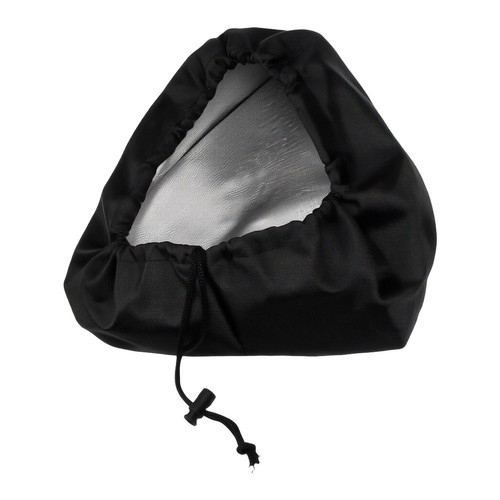 Housse selle oxford - housse, pour