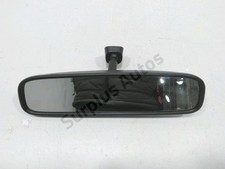 RETROVISEUR INTERIEUR