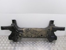 Berceau avant CHRYSLER SEBRING