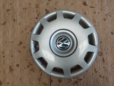 Enjoliveur Volkswagen Passat