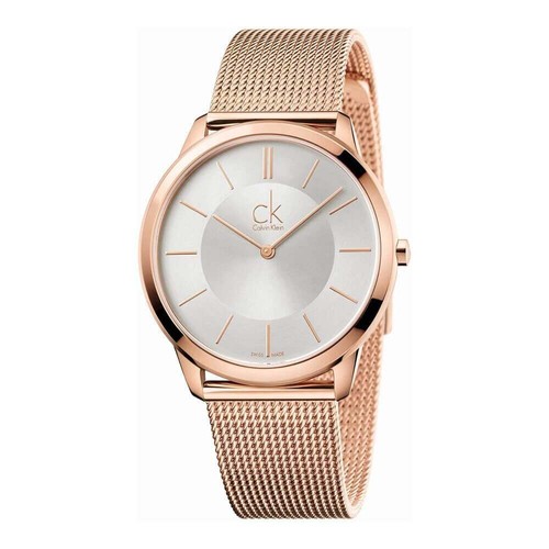 Montre homme calvin klein - homme, ck
