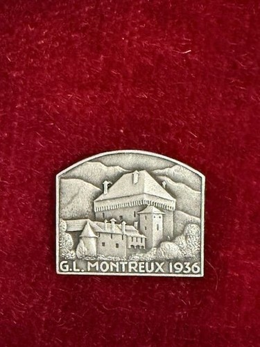 Franc maçon freimaurer - maçon,