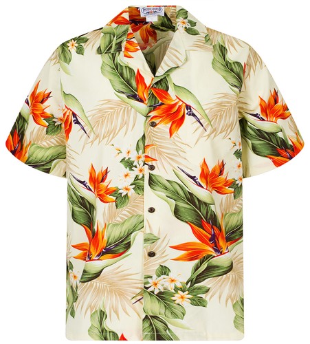 Pla original chemise - pla,