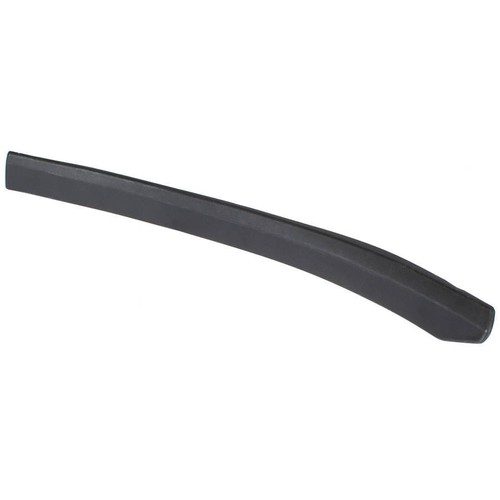 Bande protection 8k0853823c - bande,