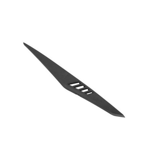 Cache flanc lateral inferieur - cache-flanc,