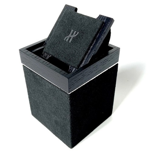 Boîte display box hublot - boîte,