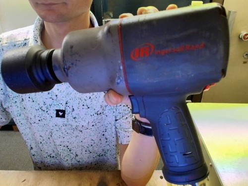 Ingersoll rand 2145qimaz - ingersoll-rand,