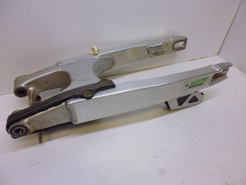 Ailier cadre bras oscillant - ailier,