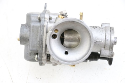 Carburateur piaggio new - -,